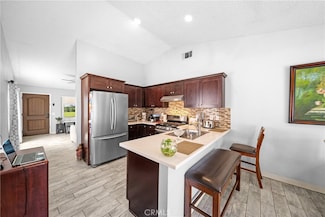 12216 Hythe St, Moreno Valley, CA 92557