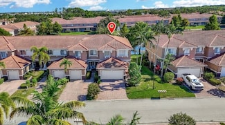 9762 Roundstone Cir, Fort Myers, FL 33967