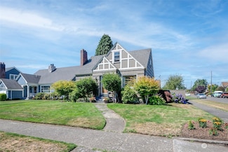 820 N Mason Ave, Tacoma, WA 98406