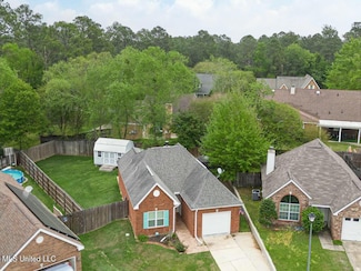 19374 Northridge Dr, Gulfport, MS 39503