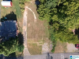 309 E Ventura Dr, Birmingham, AL 35235