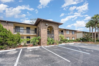 1515 Huntington Ln Unit 426, Rockledge, FL 32955