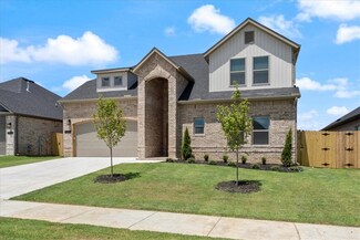 7104 SW Walnut Grove Ave, Bentonville, AR 72713