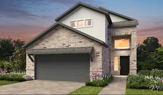 22110 Strathfield Cir, Cypress, TX 77433