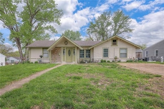 5008 Argentine Blvd, Kansas City, KS 66106