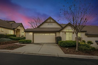 7510 Deveron Ct, San Jose, CA 95135