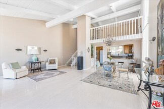 28274 Rey de Copas Ln, Malibu, CA 90265
