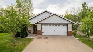 1037 Harvest Way, Lake City, MN 55041
