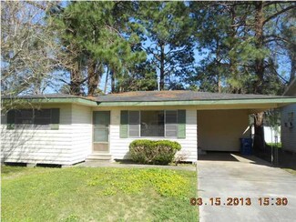 204 Liston St, Lafayette, LA 70501
