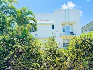 1020 Euclid Ave Unit 5, Miami Beach, FL 33139