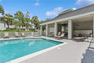 11991 Champions Green Way Unit 602, Fort Myers, FL 33913