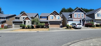 2501 192nd Place SE Unit 79, Bothell, WA 98012