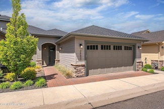 24457 E Pinnacle Ct, Liberty Lake, WA 99019