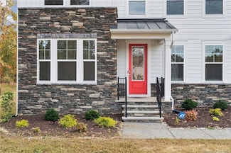 5300 Beacon Ridge, Williamsburg, VA 23188
