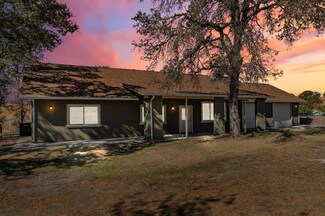 8426 Orielly St, Valley Springs, CA 95252