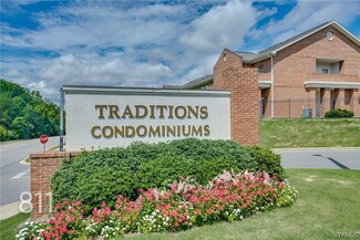 3218 Veterans Memorial Pkwy Unit 811, Tuscaloosa, AL 35404