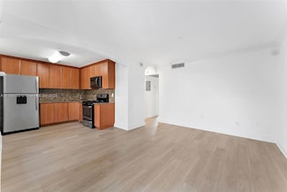3245 Virginia St Unit 55, Miami, FL 33133
