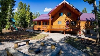 2965 Browning Rd, Duck Creek Village, UT 84762