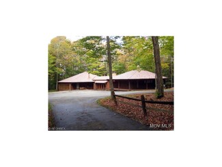 12 Cabin Mountain Timberline, Davis, WV 26260