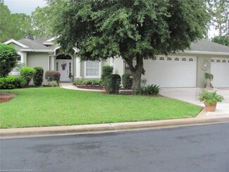 3904 Puma Dr, Avon Park, FL 33825