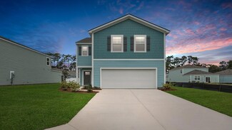 6019 Savy Ct, Ravenel, SC 29470