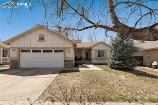 4171 Brush Creek Rd, Colorado Springs, CO 80916