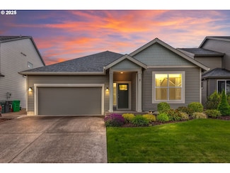 142 N 35th Place, Cornelius, OR 97124