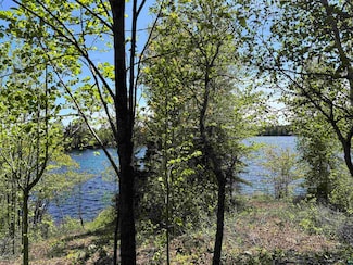 Unit 2 Fernberg Rd, Fall Lake Township, MN 55731