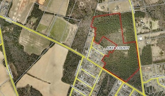 24A Pine Log Rd, Beech Island, SC 29842