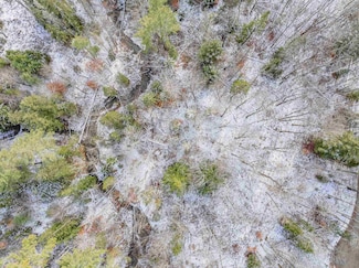 Lot B1 Gould Hill Rd, Montpelier, VT 05602