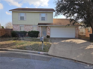 128 E Sycamore Ave, McAllen, TX 78501