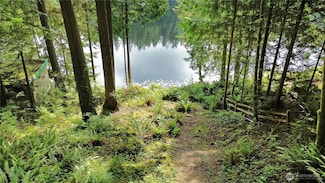 3304 W Ames Lake Dr NE, Ames Lake, WA 98053