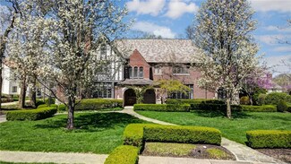 225 Haver Rd, Dayton, OH 45419