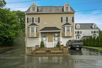 80 Eudora St, Haverhill, MA 01832