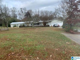 12149 Al Highway 23, Ashville, AL 35953