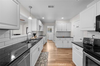 29423 Pebble Beach Dr, Sun City, CA 92586