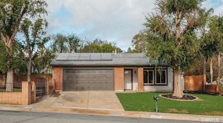 2430 Mesquite Ln, Corona, CA 92882