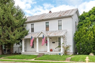 959 E Pearl St, Miamisburg, OH 45342