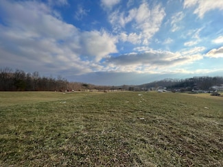 Lot #27 Laredo Dr, London, KY 40744