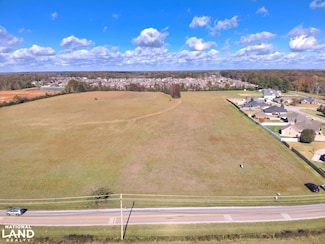 0 Nick Davis Rd Unit 25575476, Athens, AL 35613