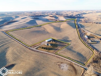 37558 130th St, Mapleton, IA 51034