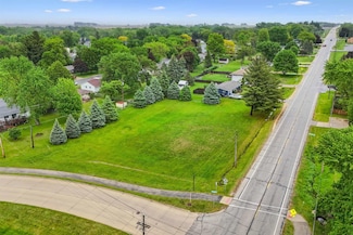 0 Elmwood Pkwy, Oelwein, IA 50662