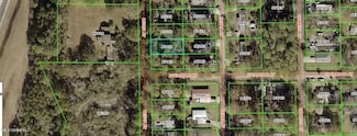 0 Beech Ave, Slidell, LA 70461