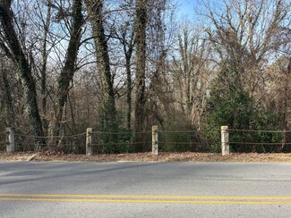 0 S Crest Rd Unit 1384353, Rossville, GA 30741