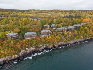 623 Windsong Dr, Beaver Bay, MN 55601