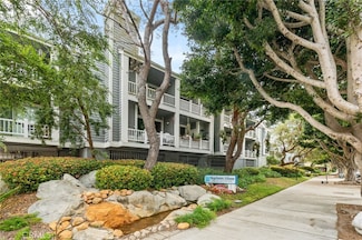 8505 Gulana Ave Unit 4213, Playa Del Rey, CA 90293