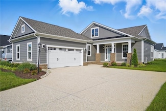 225 Ayrshire Loop, Smithfield, VA 23430