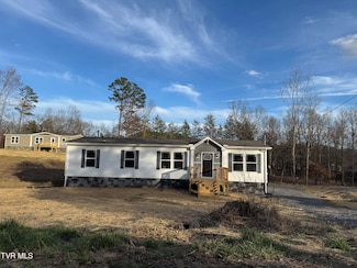 282 Race Track Rd, Rogersville, TN 37857