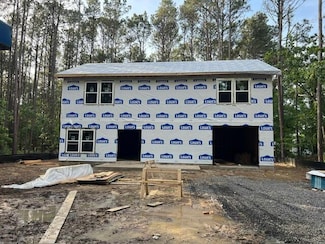 1613 Suffolk Dr, Moncks Corner, SC 29461