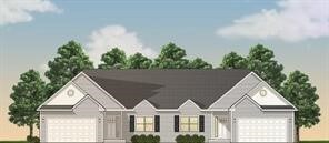 107 Old River Rd Unit 68, Lincoln, RI 02865